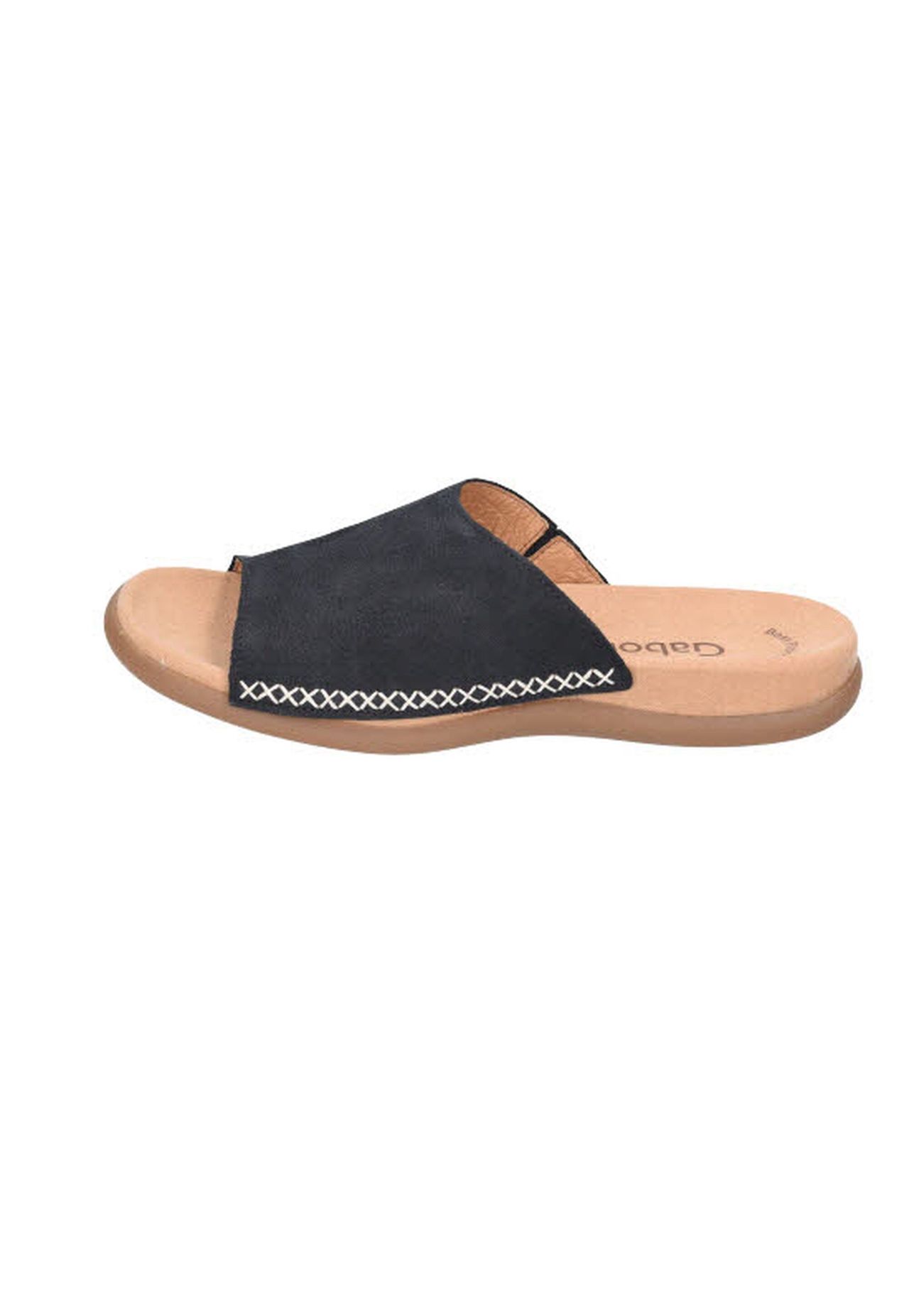 Gabor® Pantoletten Discount Store für neue Produkte