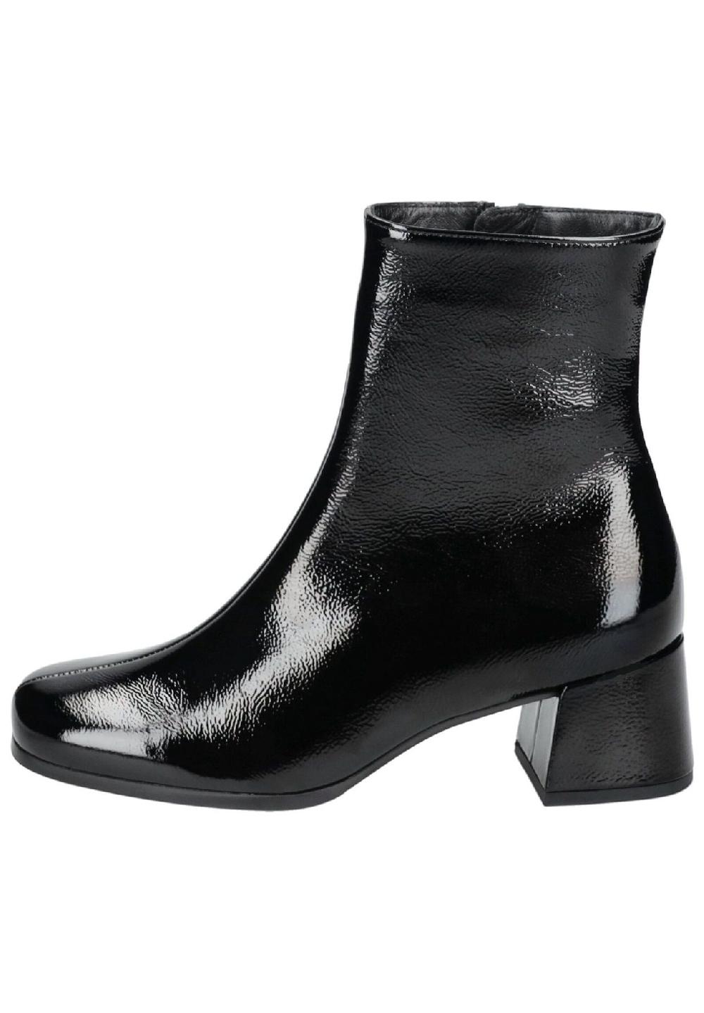 hōgl Leder Stiefelette Begrenzt auf 3 Tage