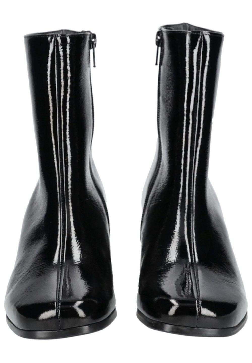 hōgl Leder Stiefelette Begrenzt auf 3 Tage