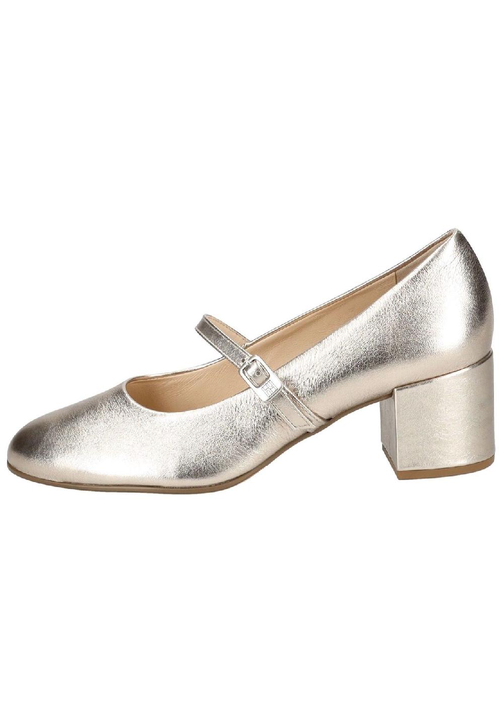 hōgl Leder Pumps Black Friday Preise