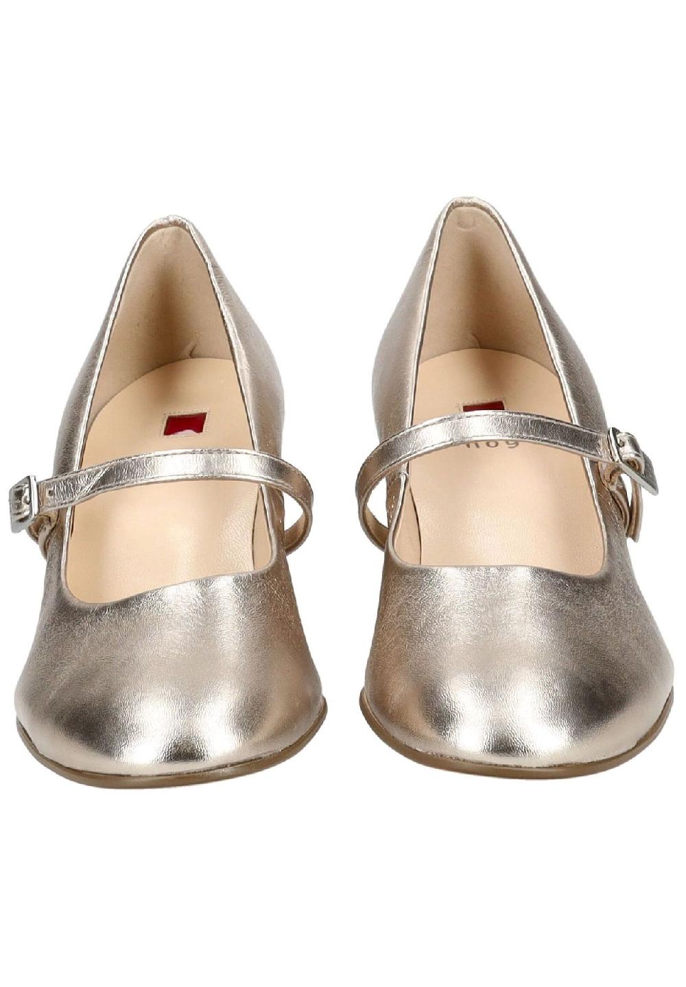 hōgl Leder Pumps Black Friday Preise