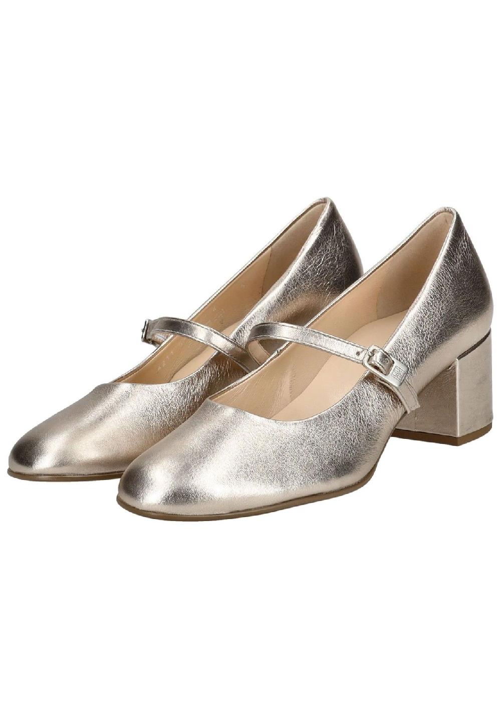 hōgl Leder Pumps Black Friday Preise