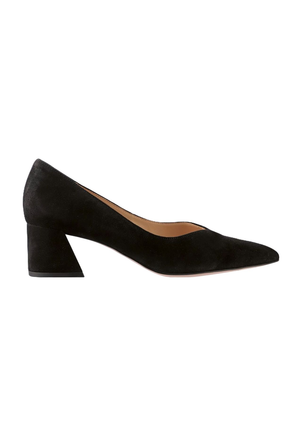 hōgl Pumps "Kim" Leder für Damen zollfrei