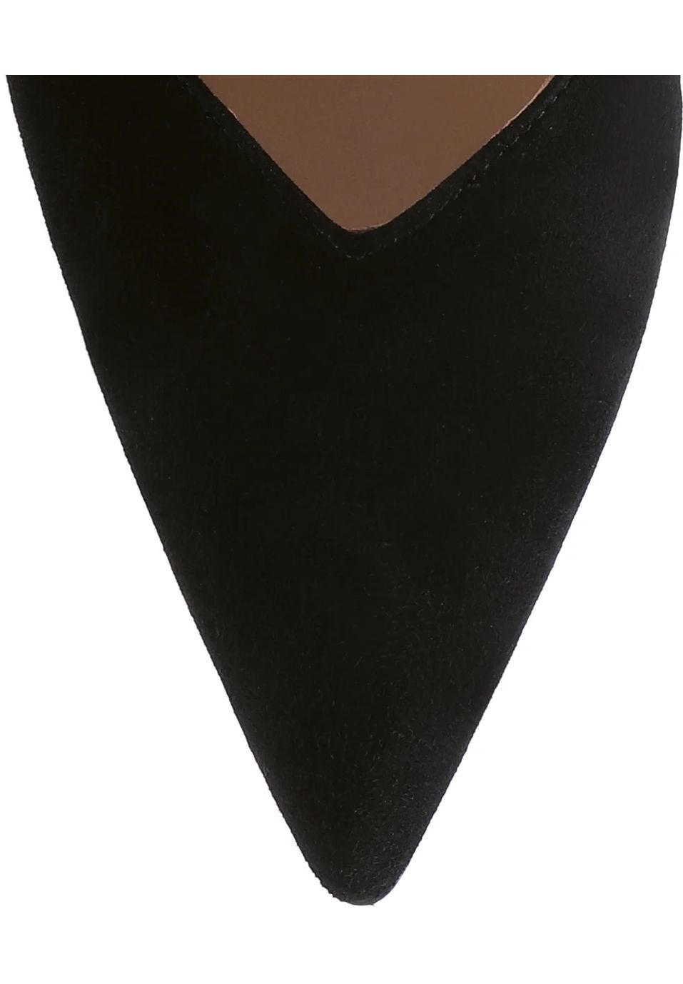 hōgl Pumps "Kim" Leder für Damen zollfrei
