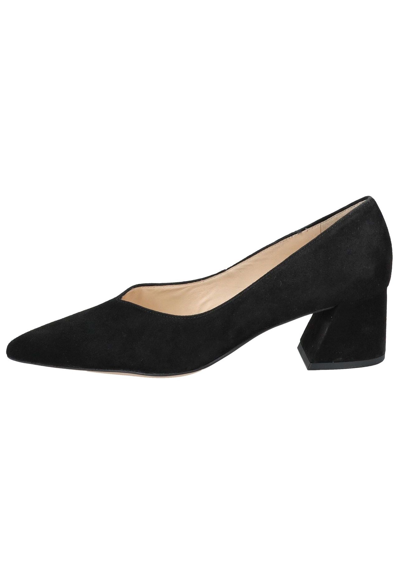 hōgl Leder Pumps 50% Rabatt für begrenzte Zeit