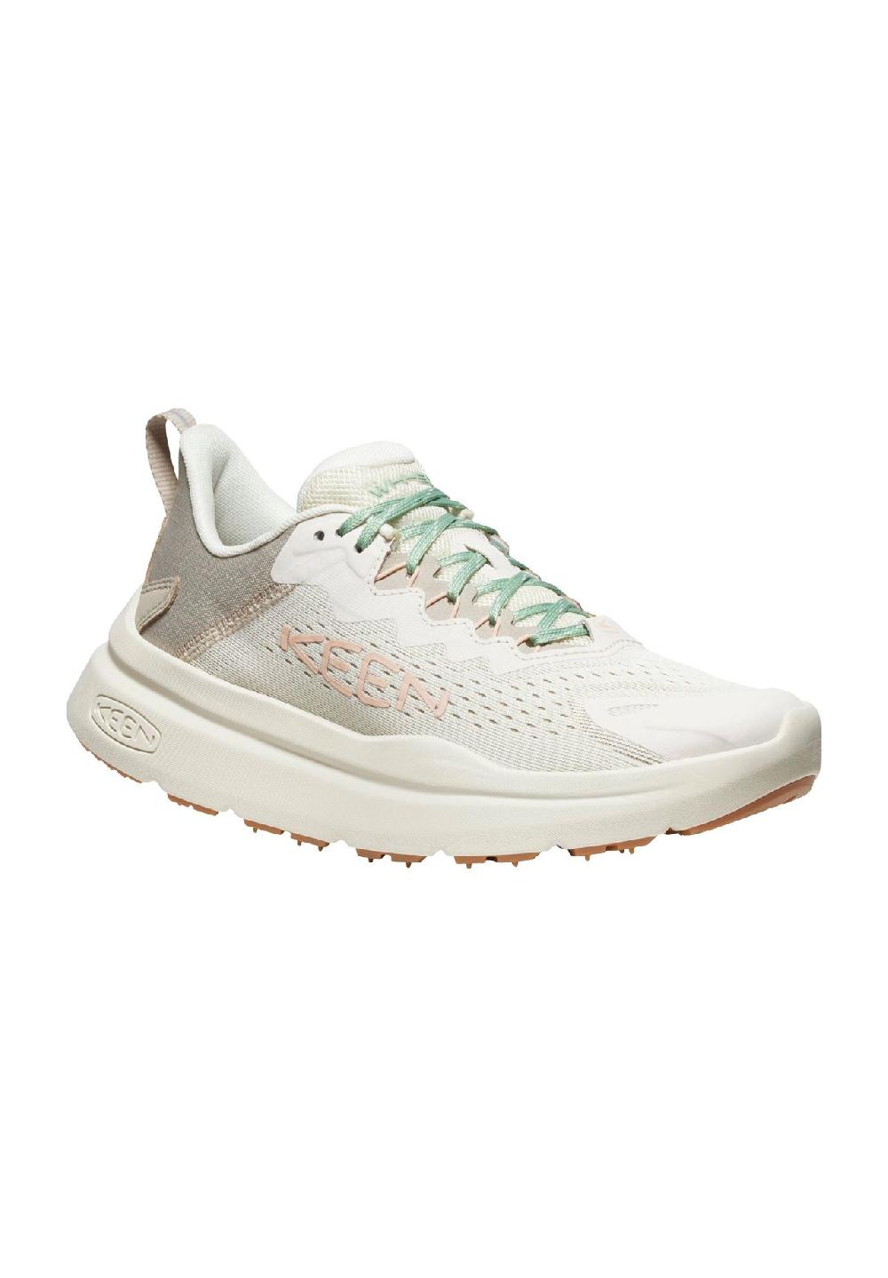 KEEN Walkingschuhe dämpfend atmungsaktiv für Damen Rabatte dieses Monats