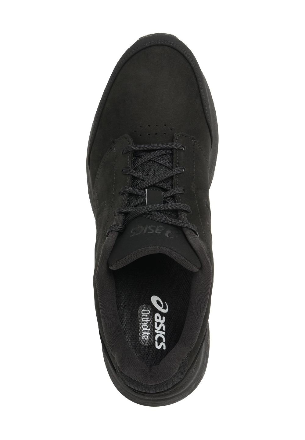 asics Laufschuhe "GEL-ODYSSEY™" Kunstleder für Damen Verkauf