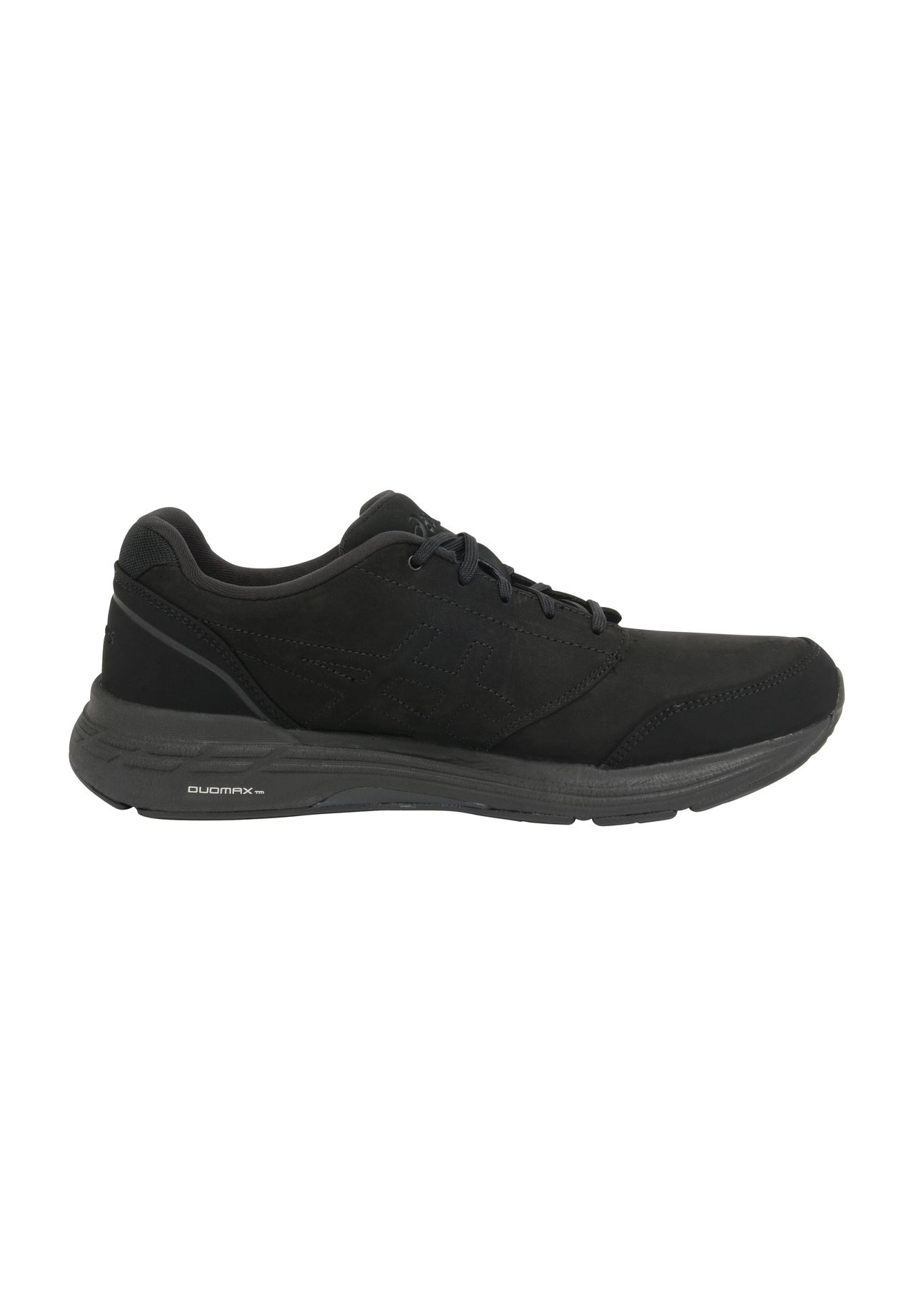 asics Laufschuhe "GEL-ODYSSEY™" Kunstleder für Damen Verkauf