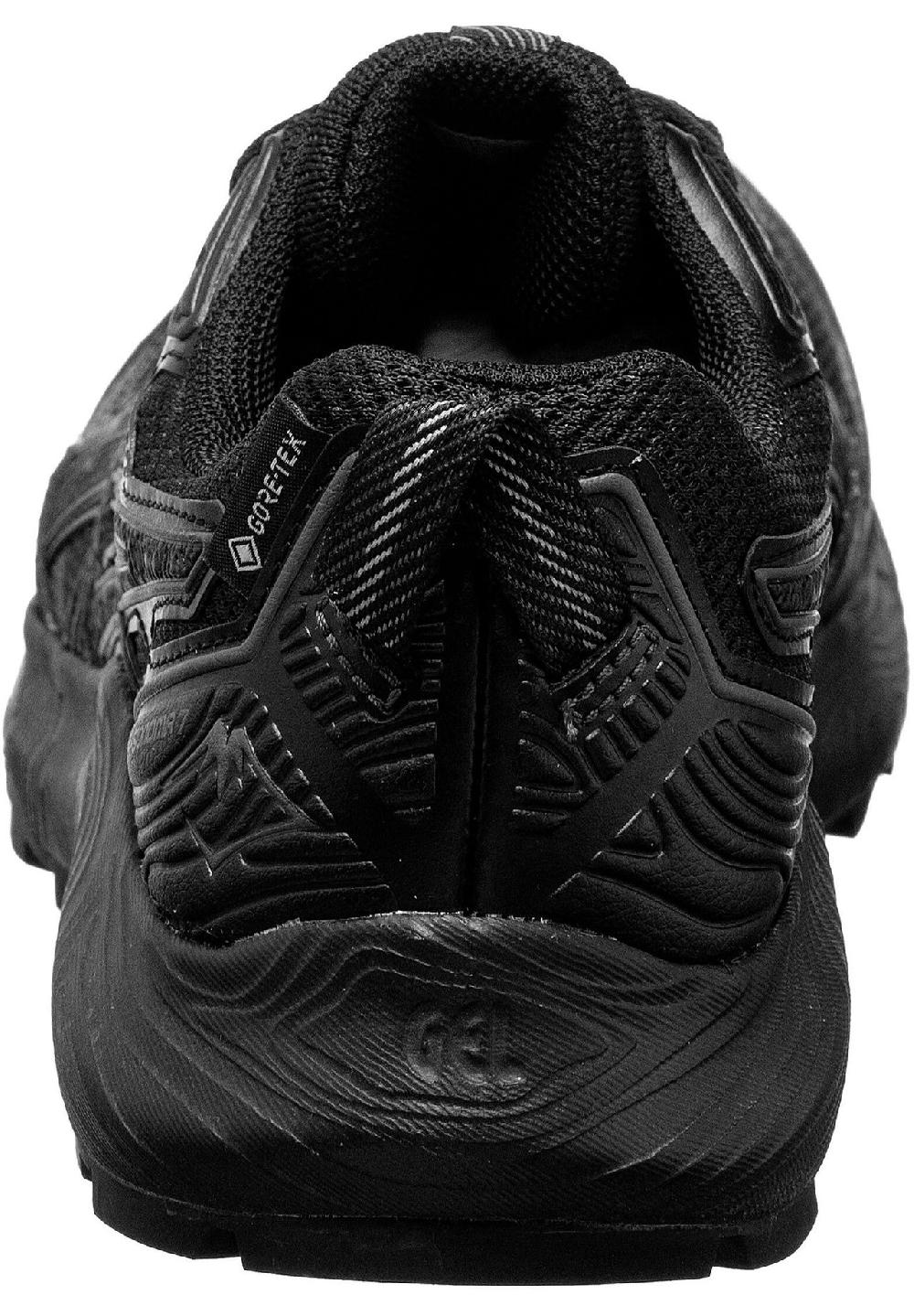 asics Trailrunningschuhe"Gel-Sonoma 7 GTX" Dämpfung atmungsaktiv für Damen Angebote