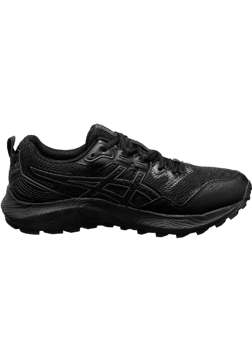 asics Trailrunningschuhe"Gel-Sonoma 7 GTX" Dämpfung atmungsaktiv für Damen Angebote
