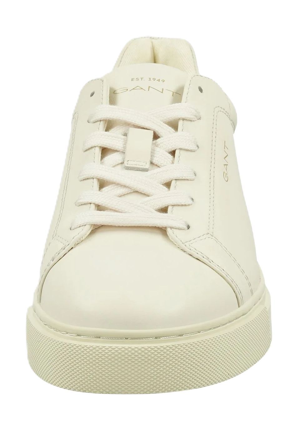 GANT Sneaker "Julice" Leder für Damen Schlussverkauf