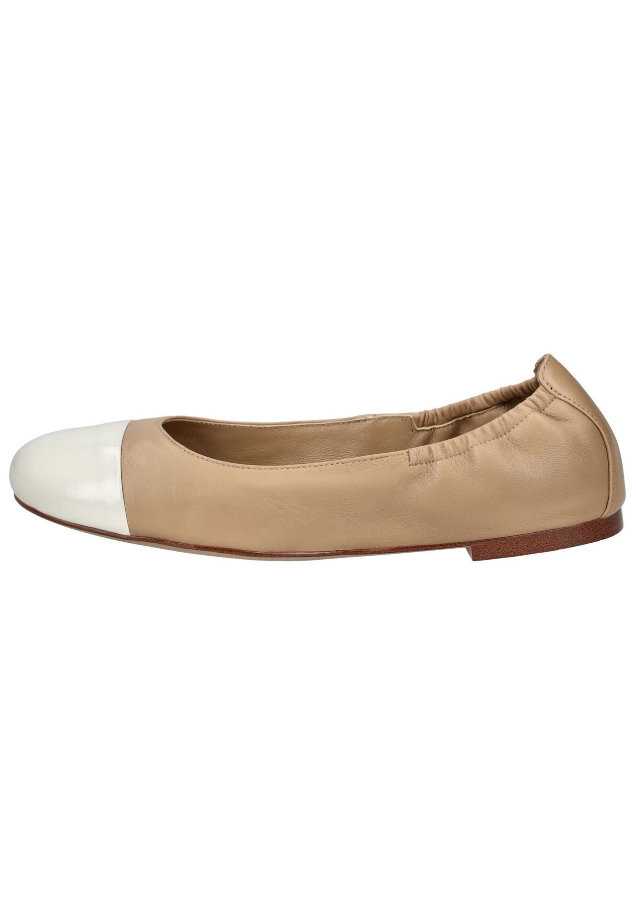 hōgl Leder Ballerinas Meist gekauft