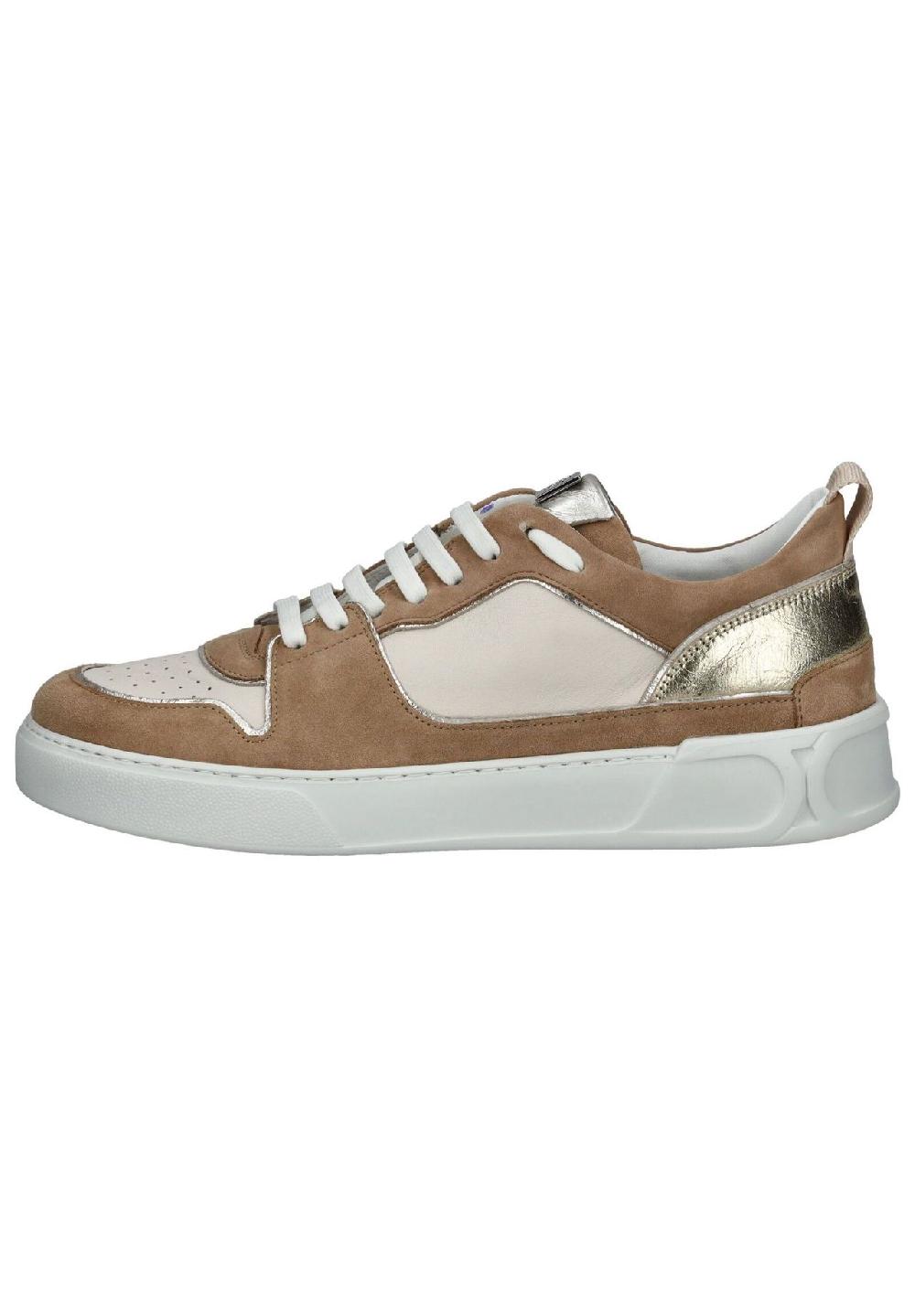hōgl Leder Sneaker Blitzverkäufe