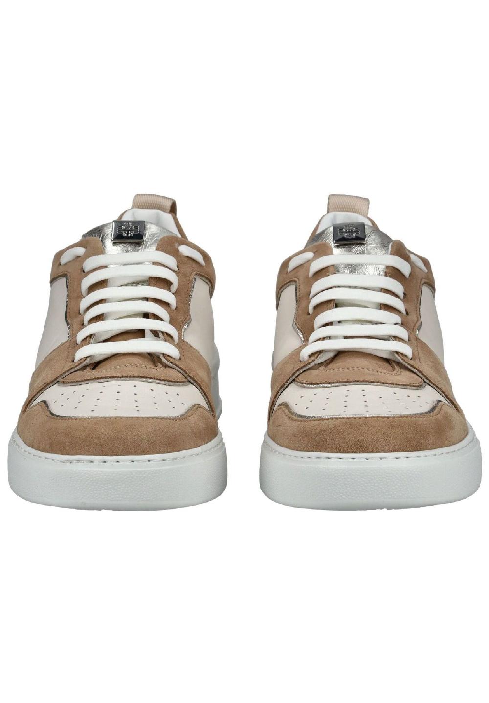 hōgl Leder Sneaker Blitzverkäufe