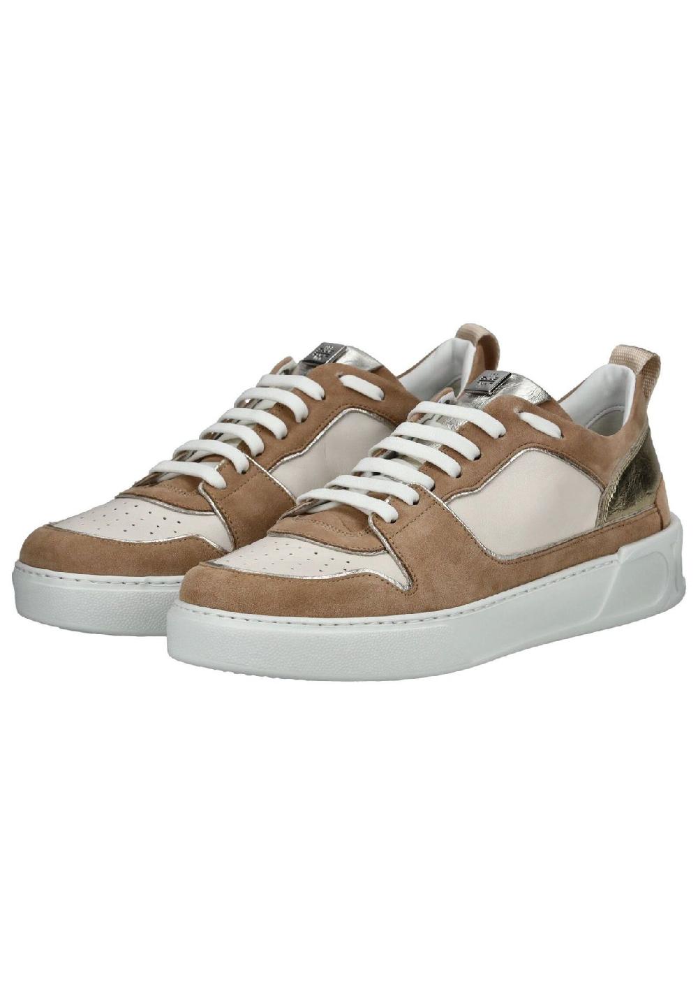 hōgl Leder Sneaker Blitzverkäufe