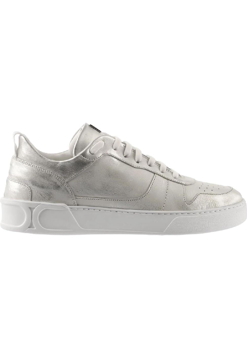 hōgl Sneaker "Mac" Leder für Damen Limitierter Zeitrabatt