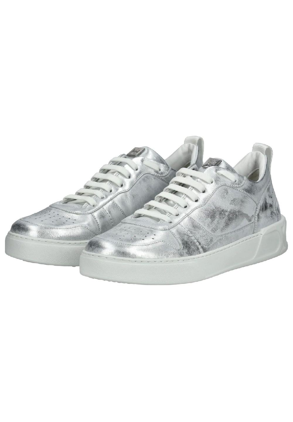 hōgl Sneaker "Mac" Leder für Damen Limitierter Zeitrabatt