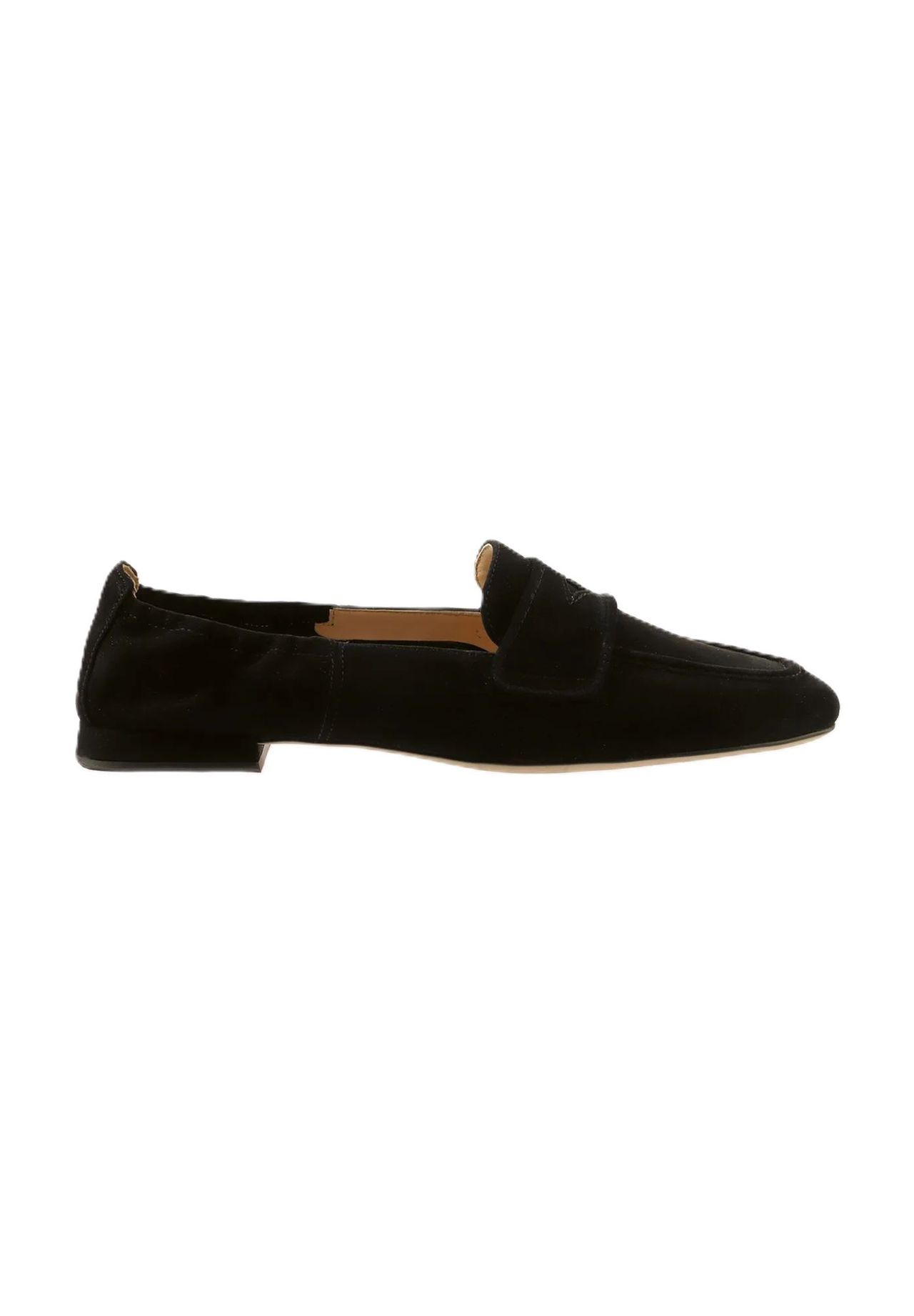 hōgl Loafer "Liu" Leder für Damen Fabrikpreis