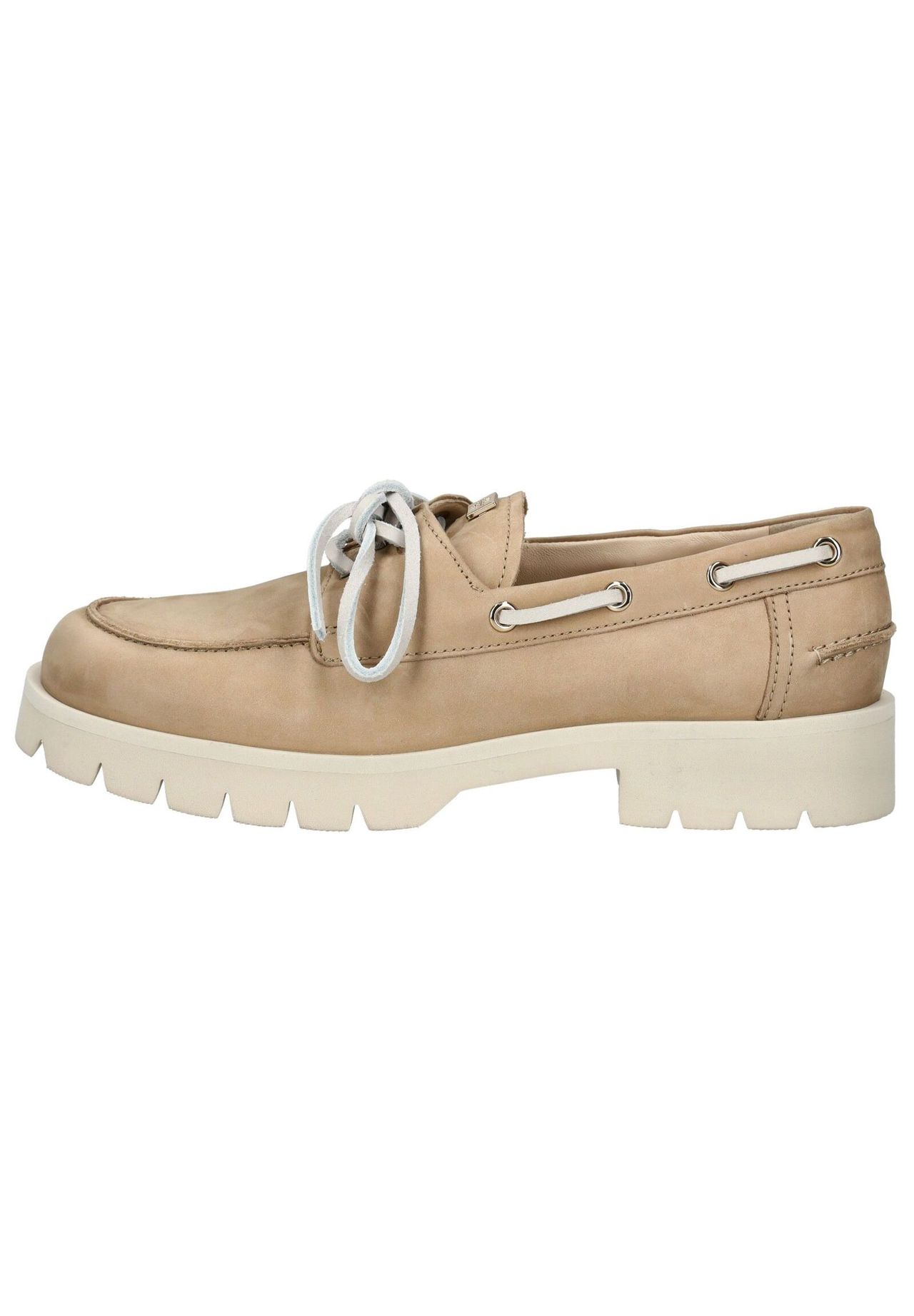 hōgl Leder Halbschuhe Günstig kaufen