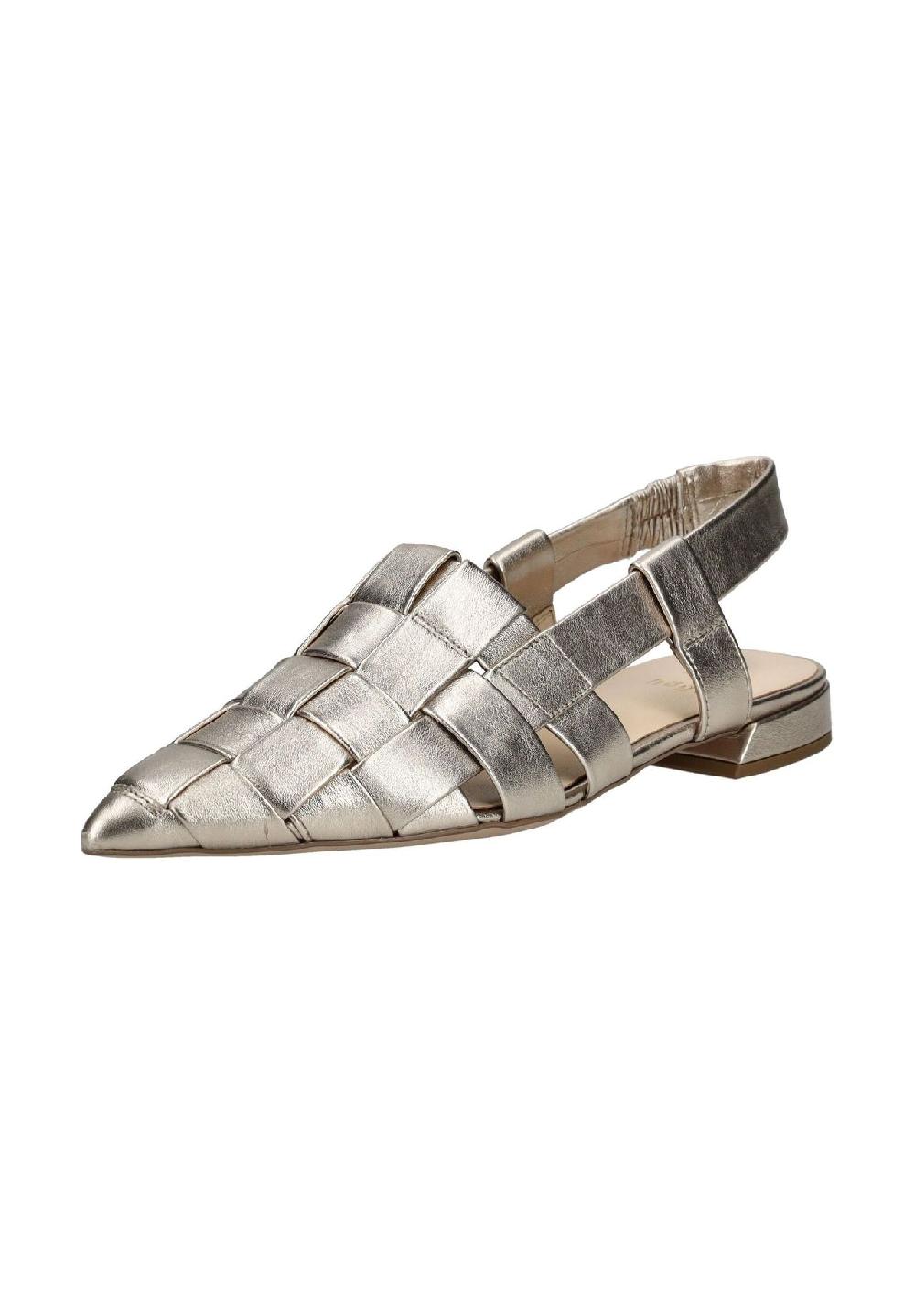hōgl Leder Pumps Großer Ausverkauf