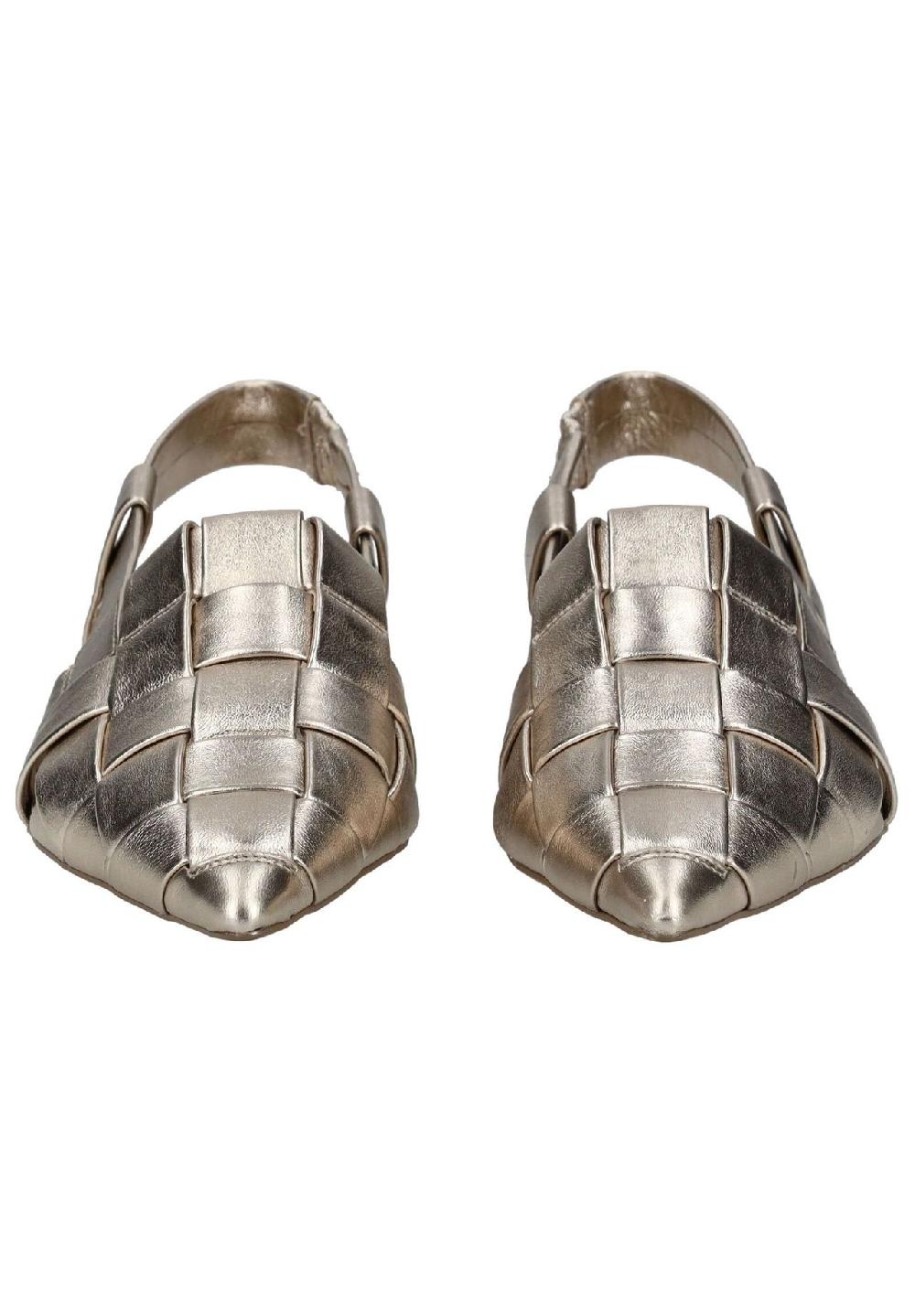hōgl Leder Pumps Großer Ausverkauf