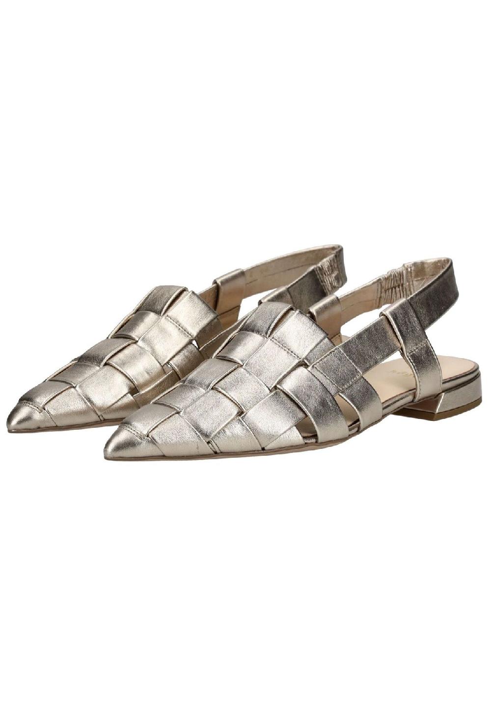 hōgl Leder Pumps Großer Ausverkauf