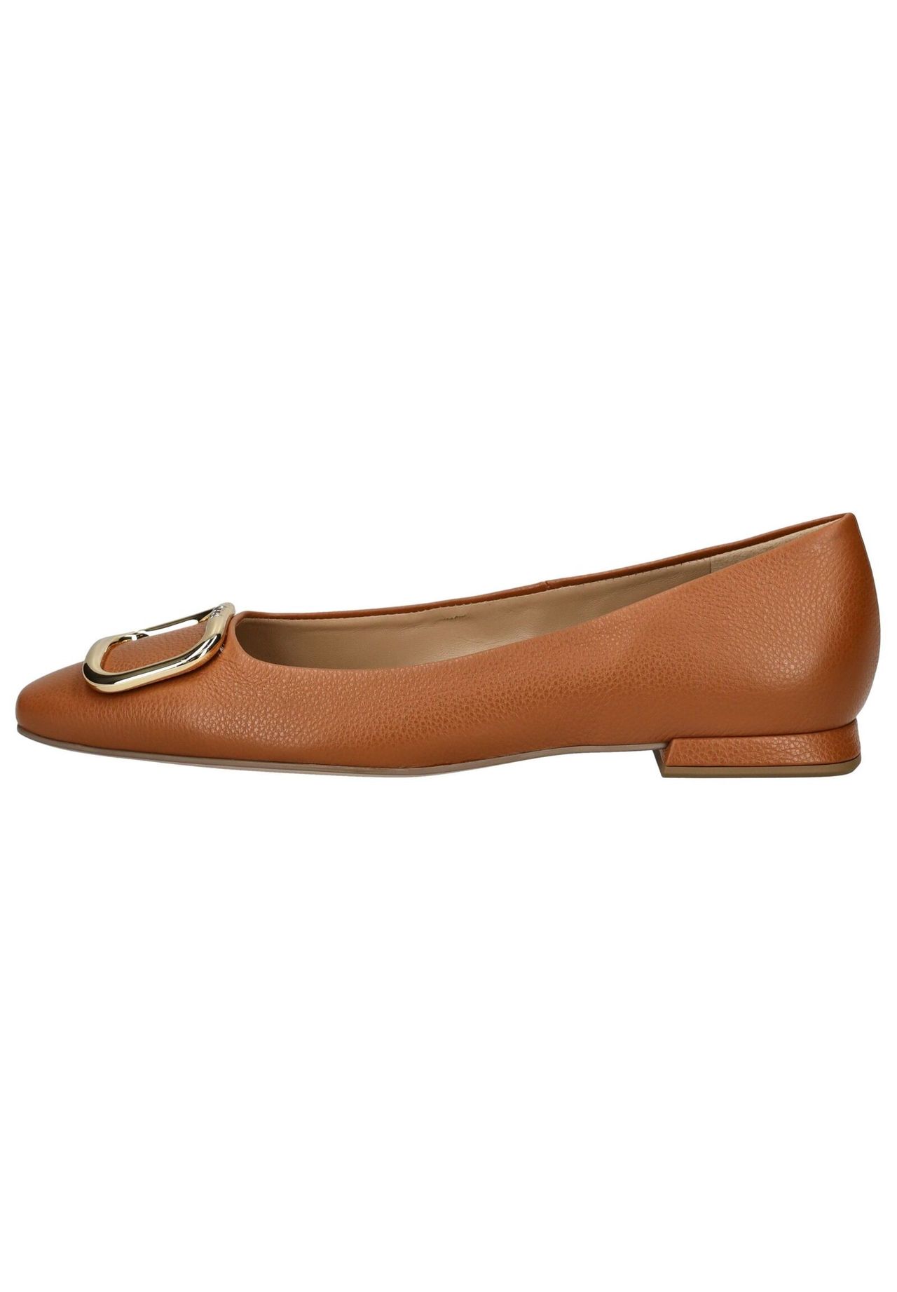 hōgl Leder Pumps Begrenztes Angebot