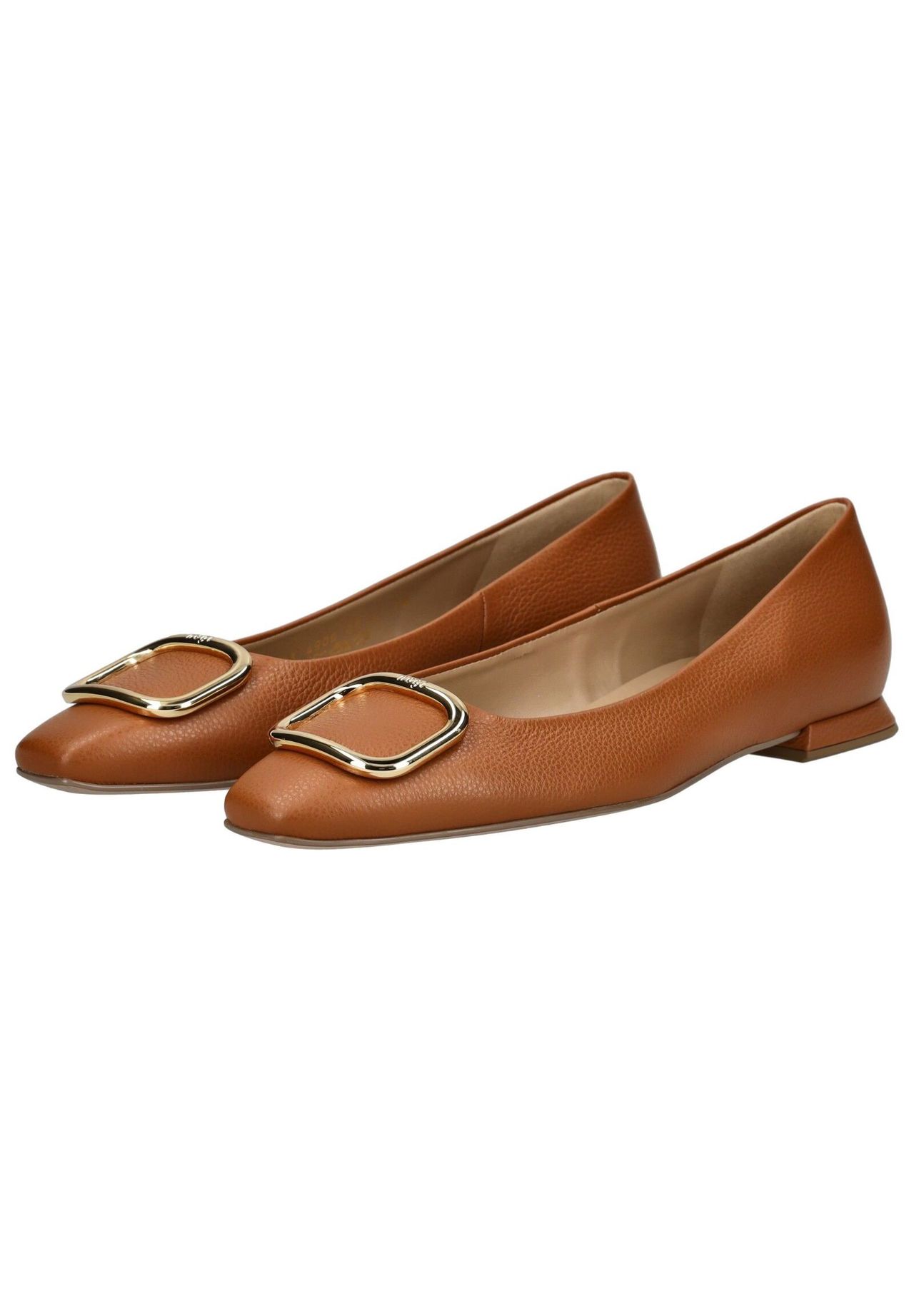 hōgl Leder Pumps Begrenztes Angebot