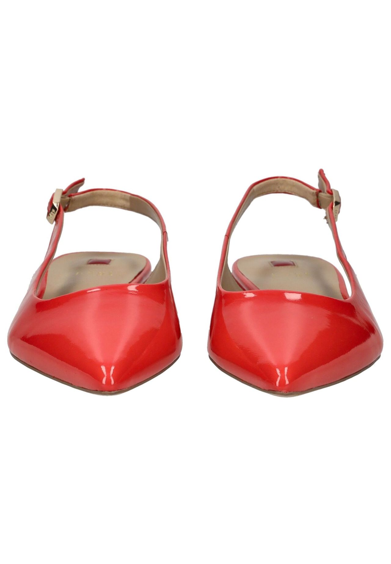 hōgl Leder Pumps Online Shopping