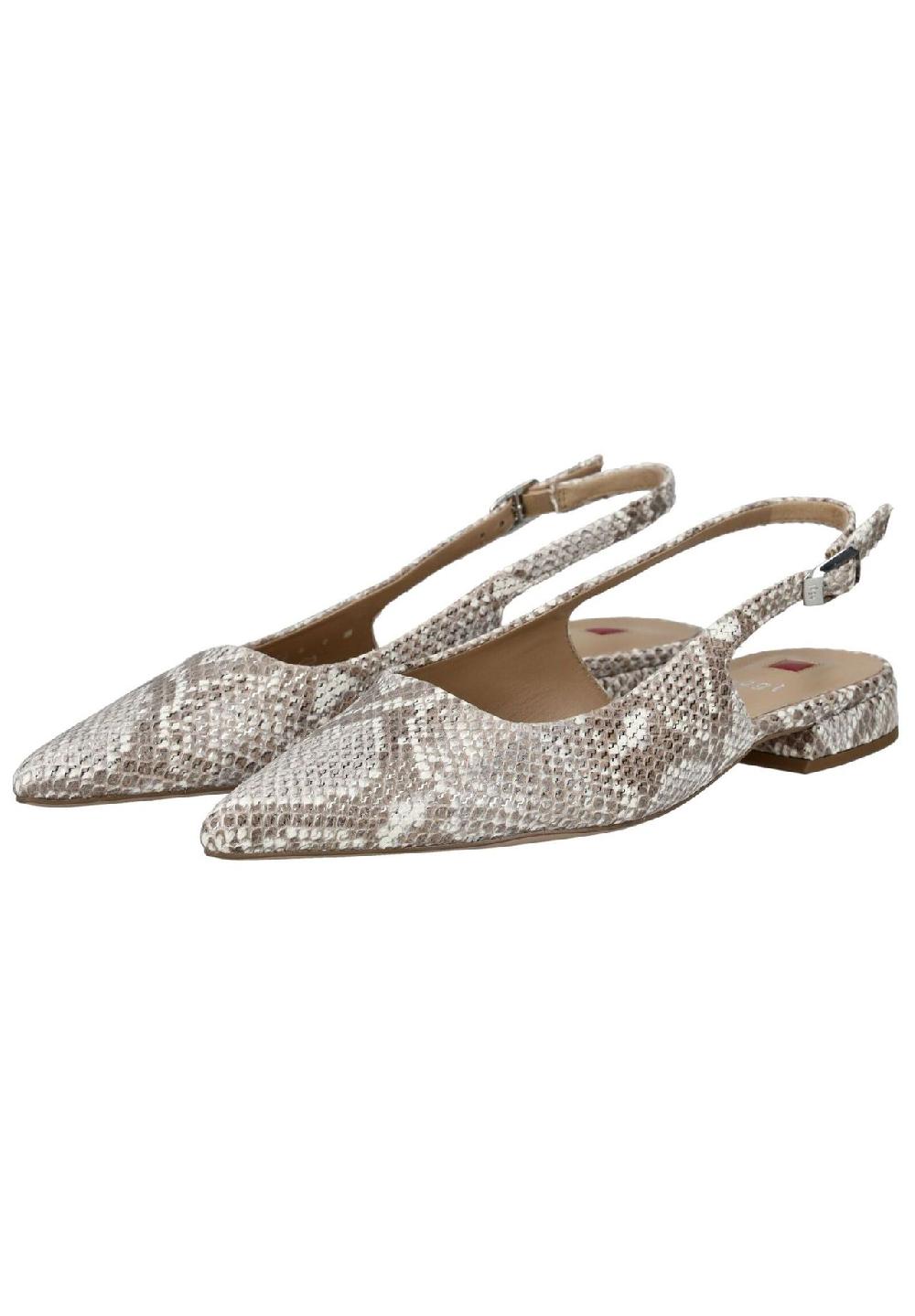 hōgl Leder Pumps Exklusivangebot