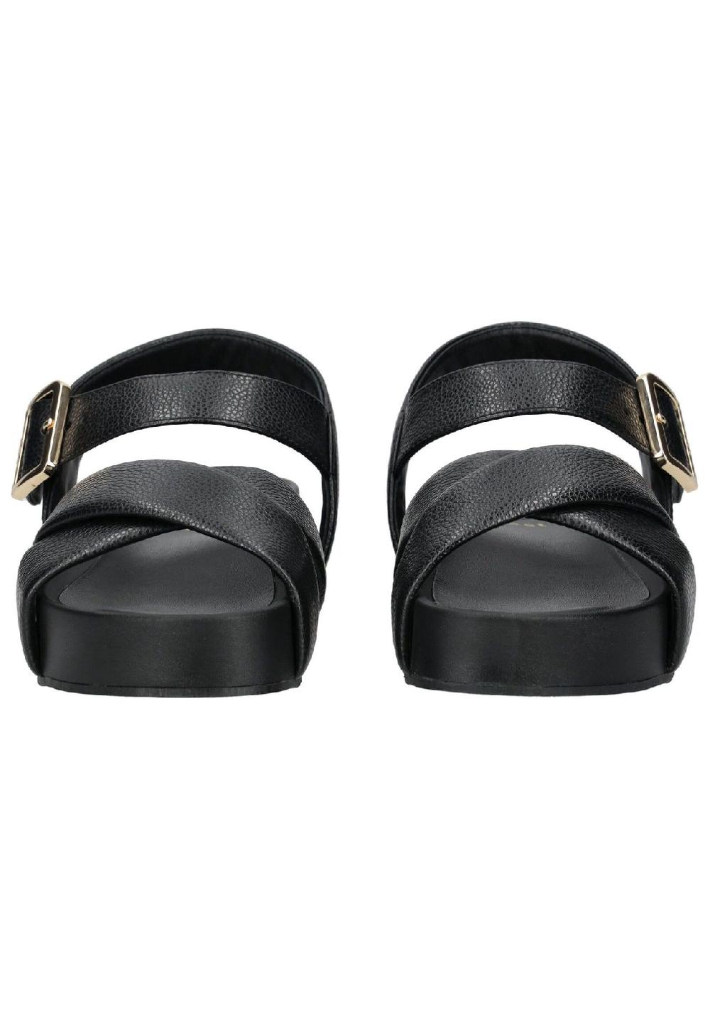 hōgl Leder Sandalen Black Friday