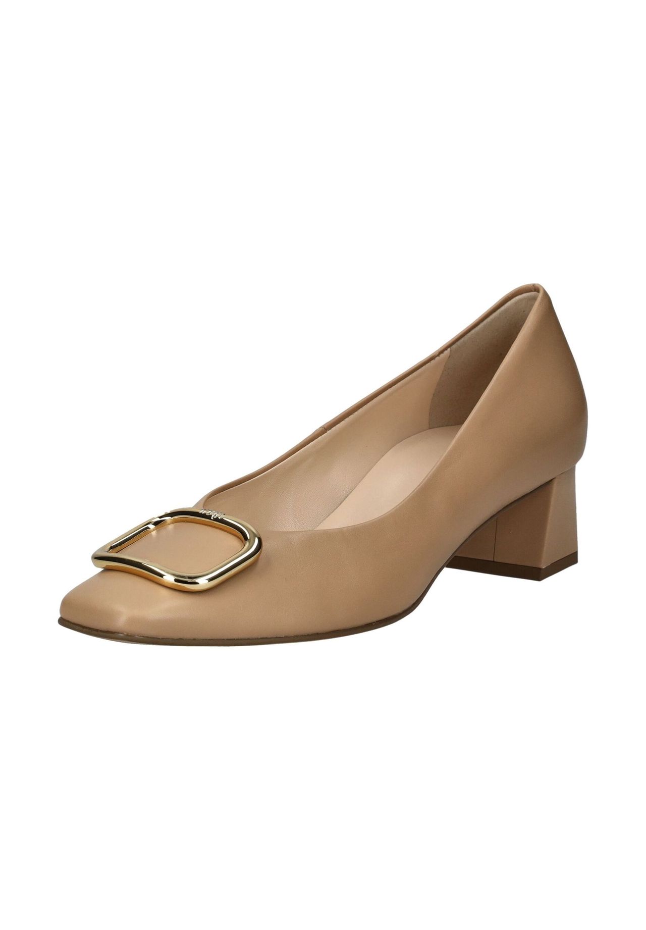 hōgl Leder Pumps Cyber Monday