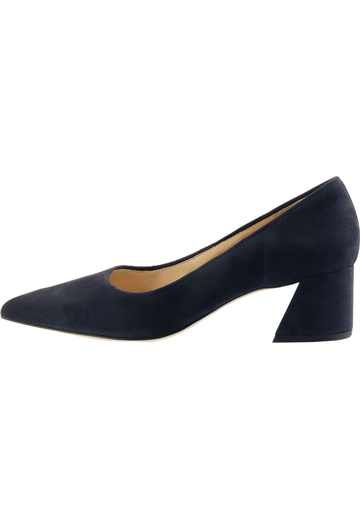 hōgl Pumps "Sheryl" Veloursleder für Damen Osterangebot