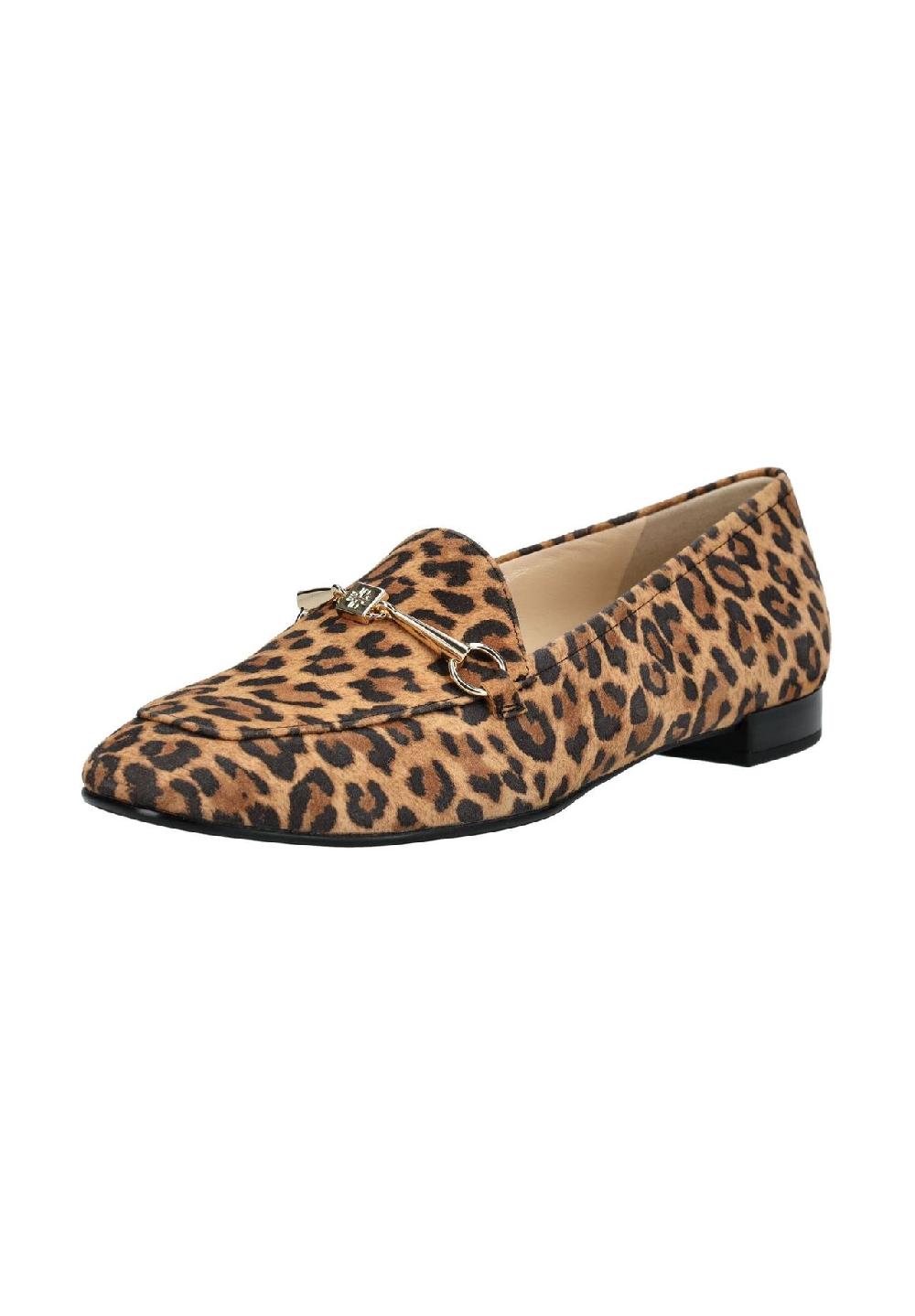 hōgl Leder Slipper Top Angebot