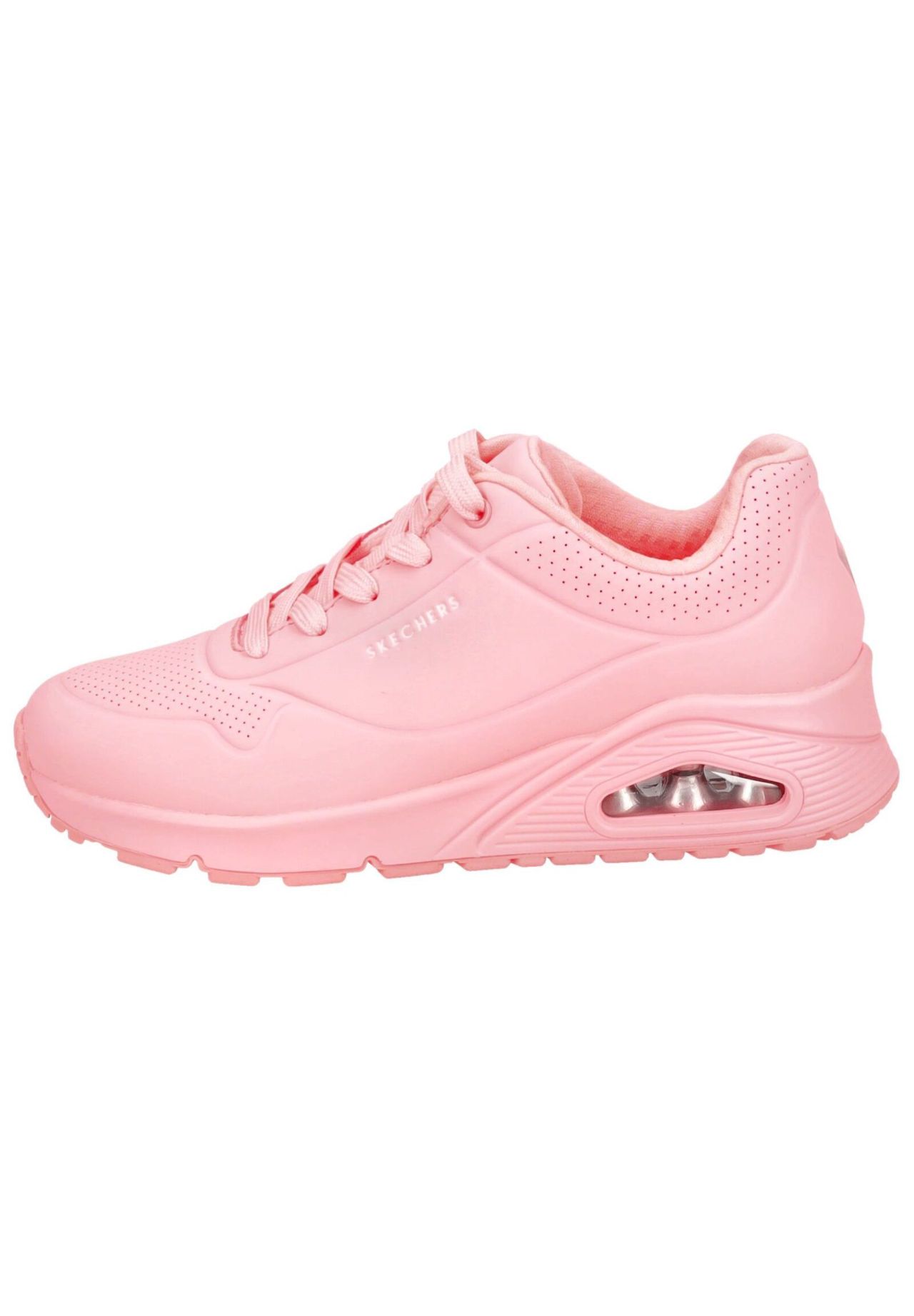 SKECHERS® Sneaker UNO - STAND ON AIR Sonderangebote