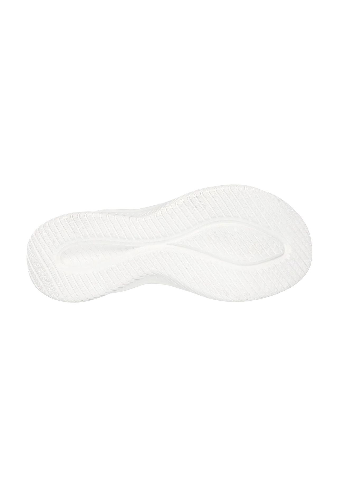 SKECHERS® Ultra Flex 3.0 Sandalen "Summerville" Fersenkissen für Damen Tiefpreis