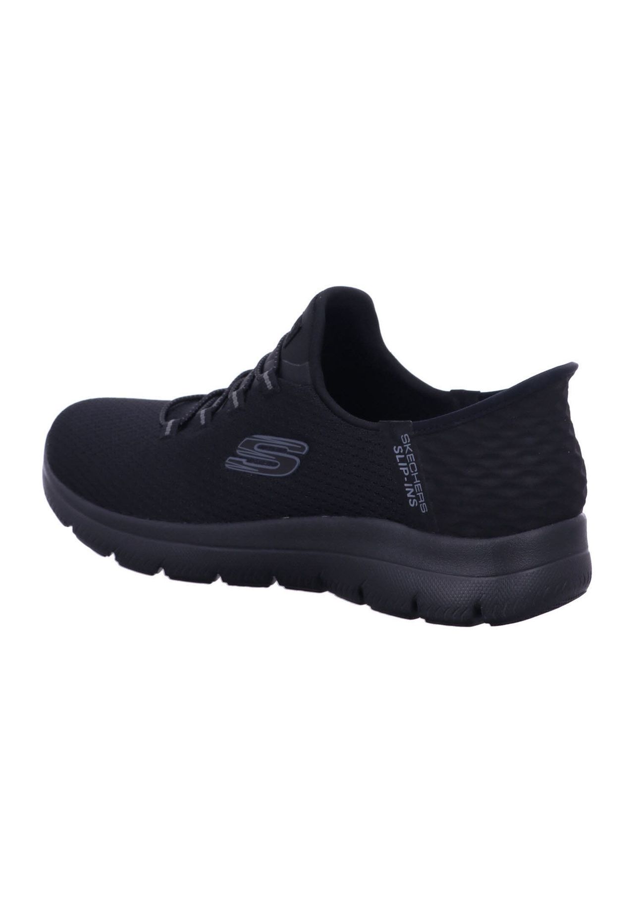 SKECHERS® Sneaker SUMMITS - DIAMOND DREAM Begrenzte Freigabe