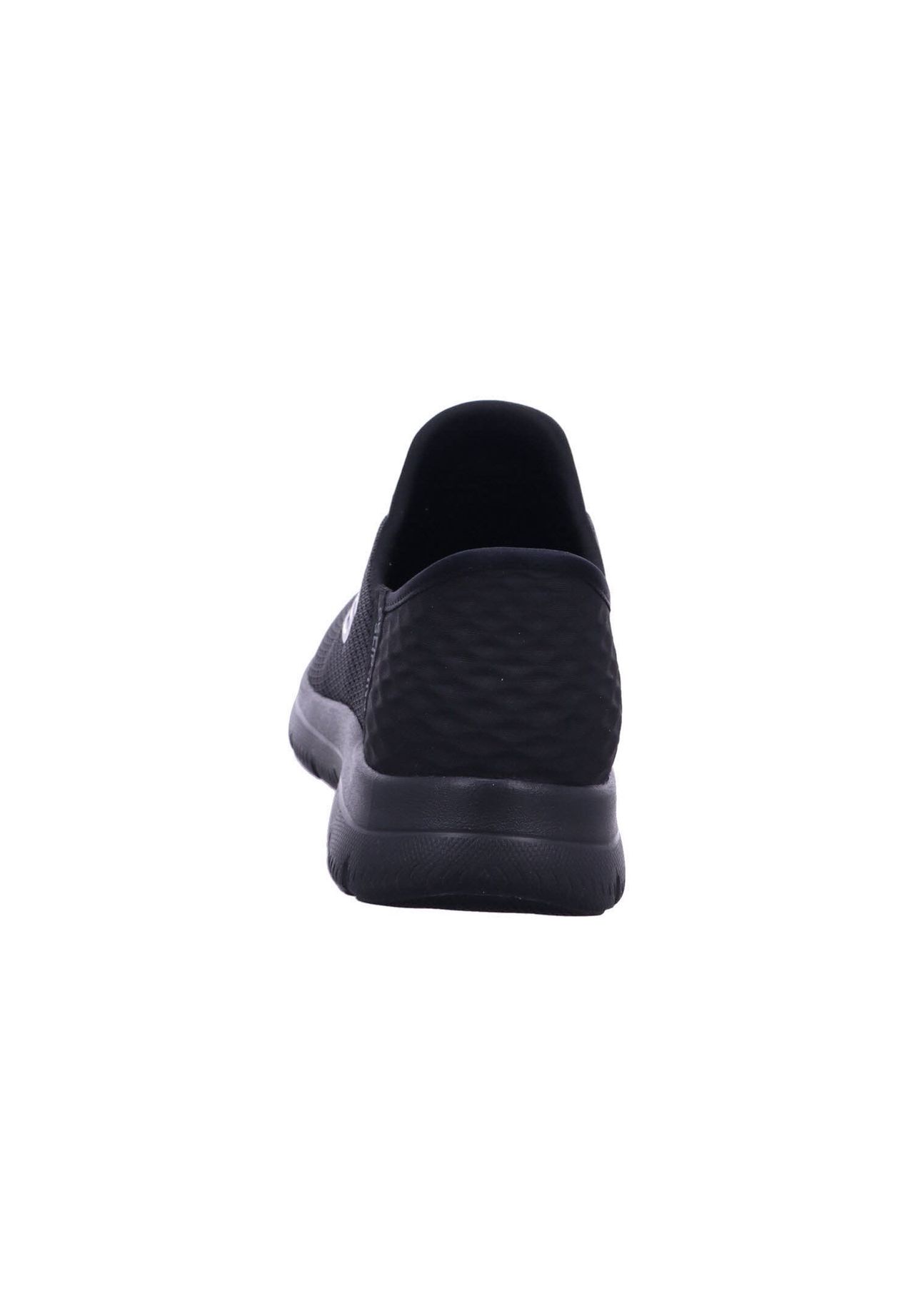 SKECHERS® Sneaker SUMMITS - DIAMOND DREAM Begrenzte Freigabe