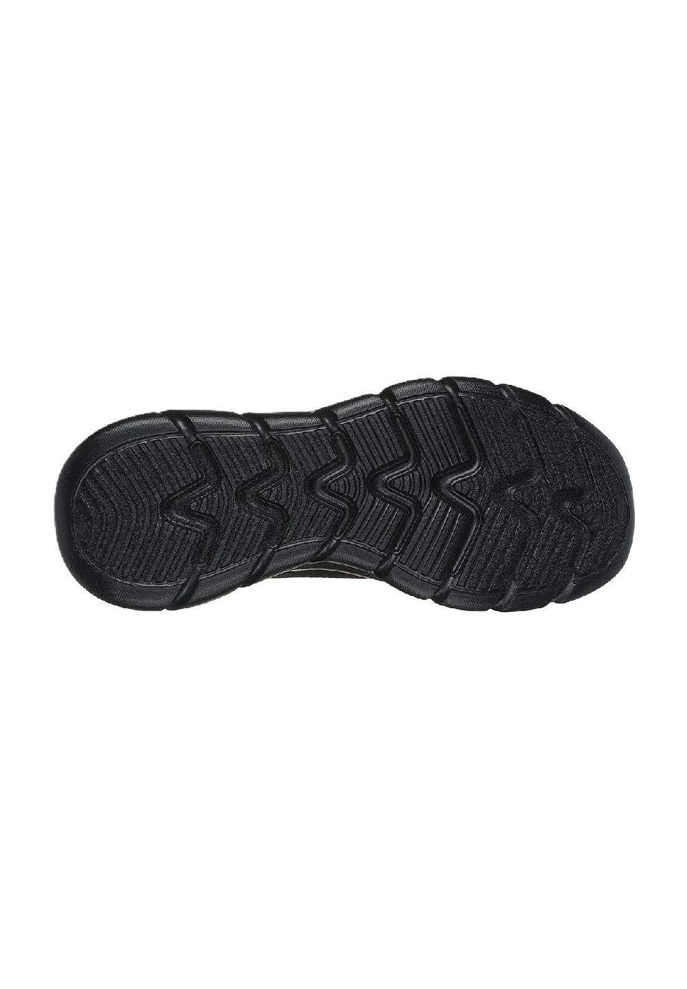 SKECHERS® Bobs B Flex Hi Sneaker "Flying Hi" Zuglasche gepolstert für Damen Letzte 3 Tage