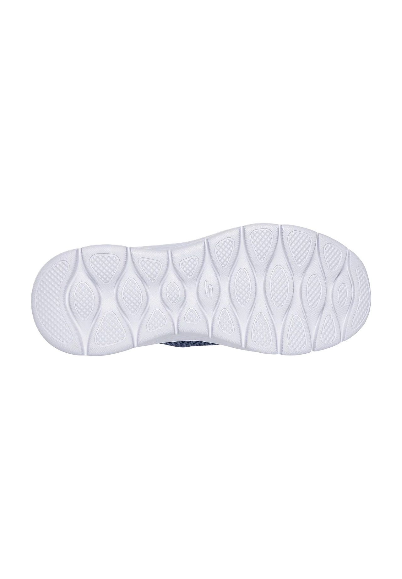 SKECHERS® Go Walk Flex Sneaker "Grant Entry" Mesh für Damen Bis zu 65% Rabatt