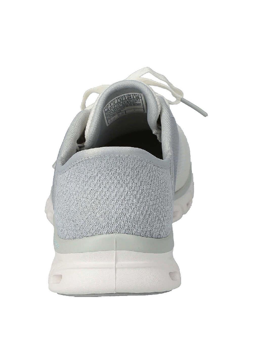 SKECHERS® Sneaker GLIDE-STEP - EXCITE Nur für heute