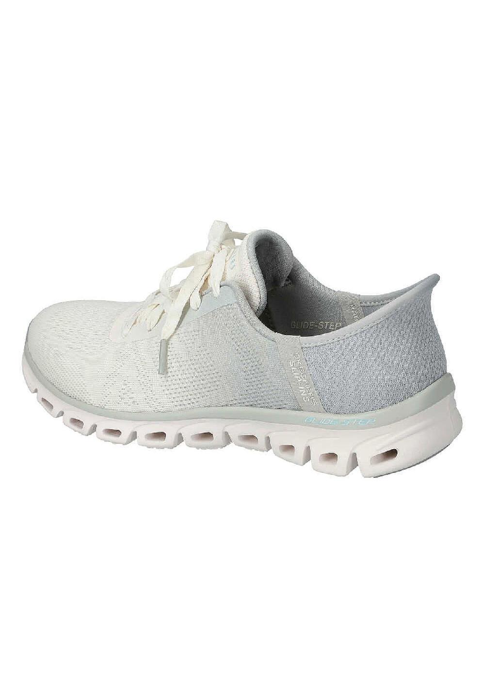 SKECHERS® Sneaker GLIDE-STEP - EXCITE Nur für heute