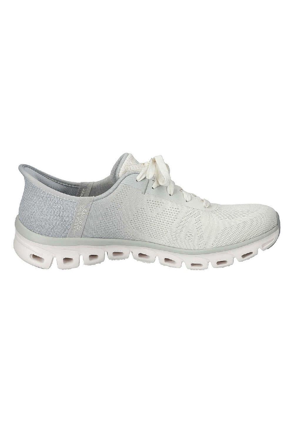 SKECHERS® Sneaker GLIDE-STEP - EXCITE Nur für heute