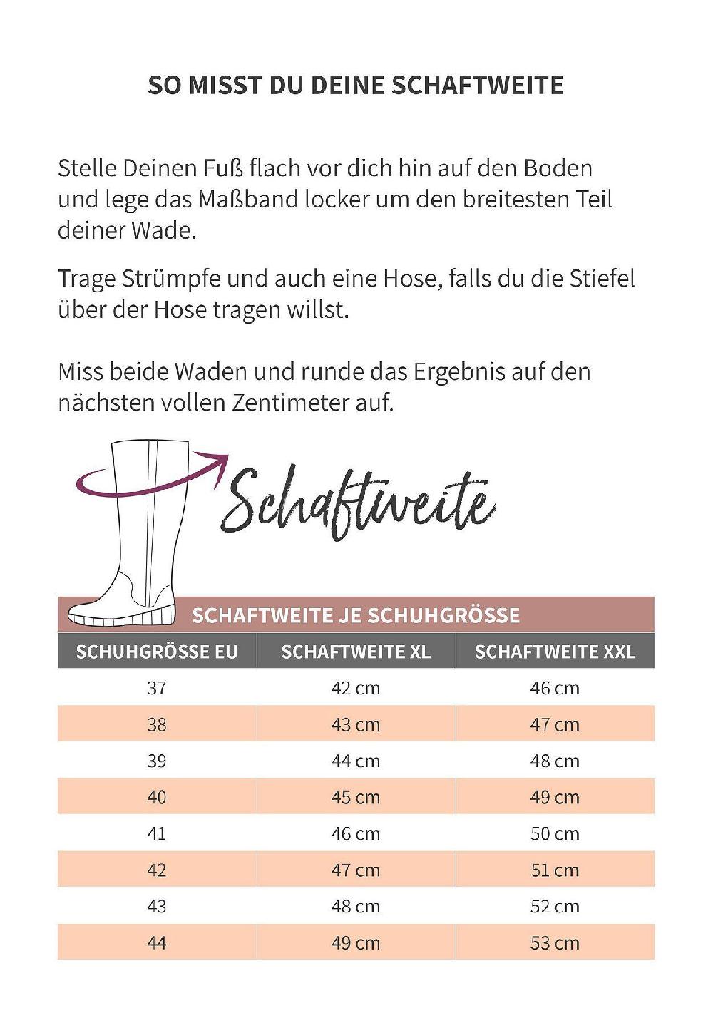 sheego Weitschaftstiefel aus Veloursleder mit Schnürung Begrenzt auf 3 Tage