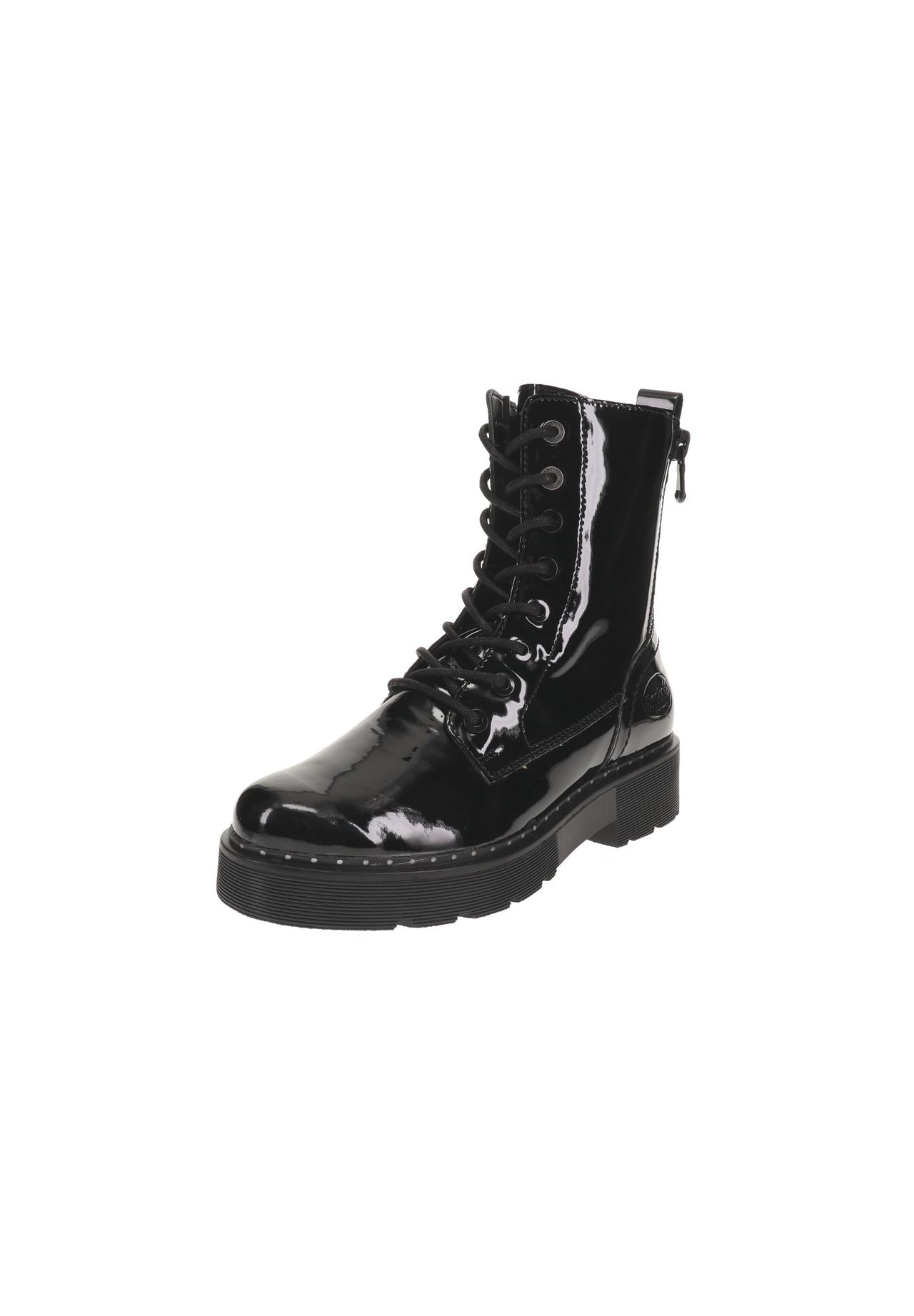 Dockers® by Gerli Chelsea Boots 50% Rabatt für begrenzte Zeit