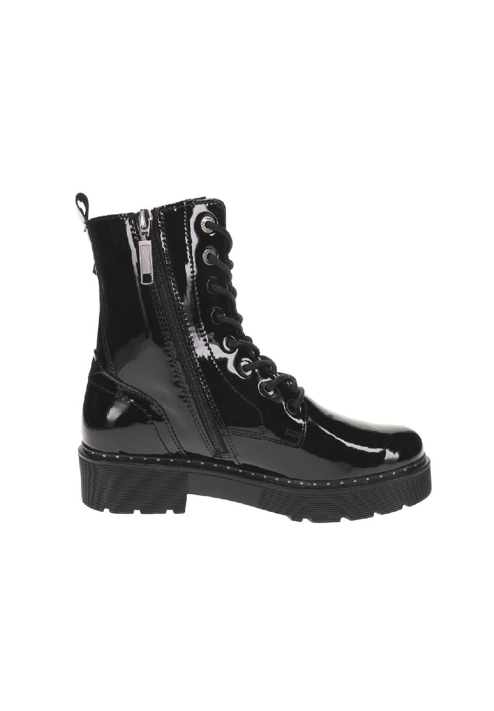Dockers® by Gerli Chelsea Boots 50% Rabatt für begrenzte Zeit