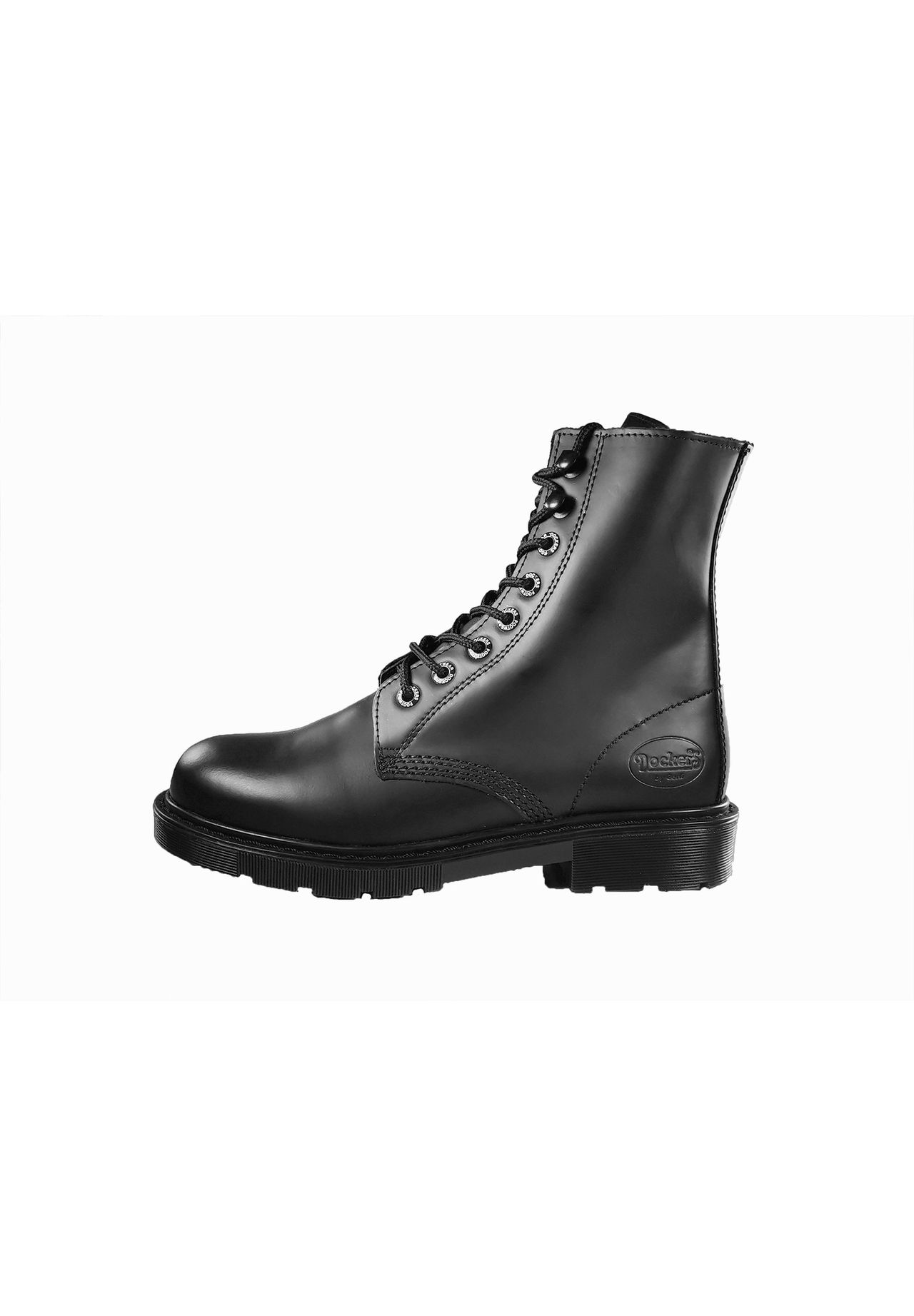 Dockers® by Gerli Dockers 45EN201 Rabatte dieses Monats
