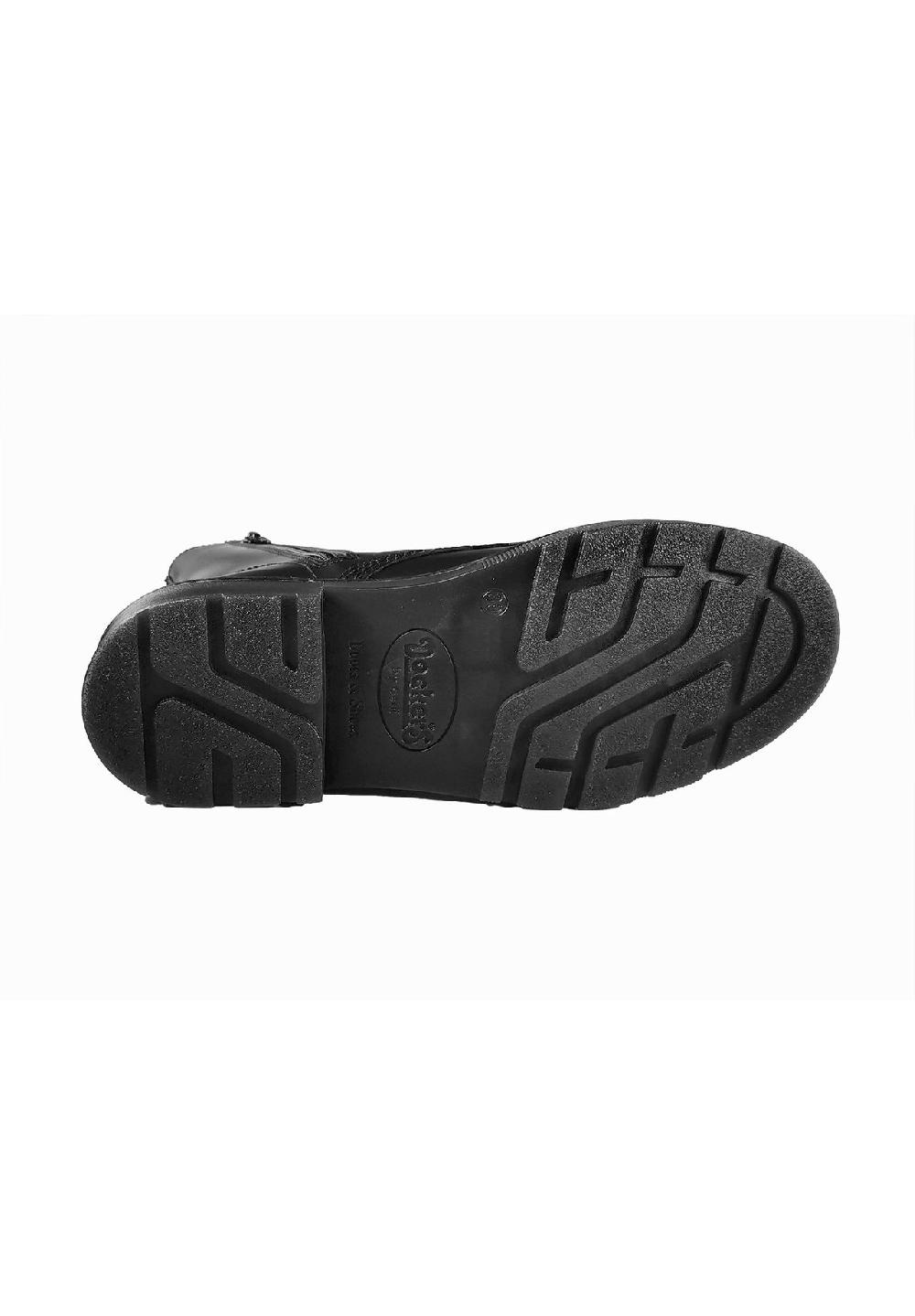 Dockers® by Gerli Dockers 45EN201 Rabatte dieses Monats