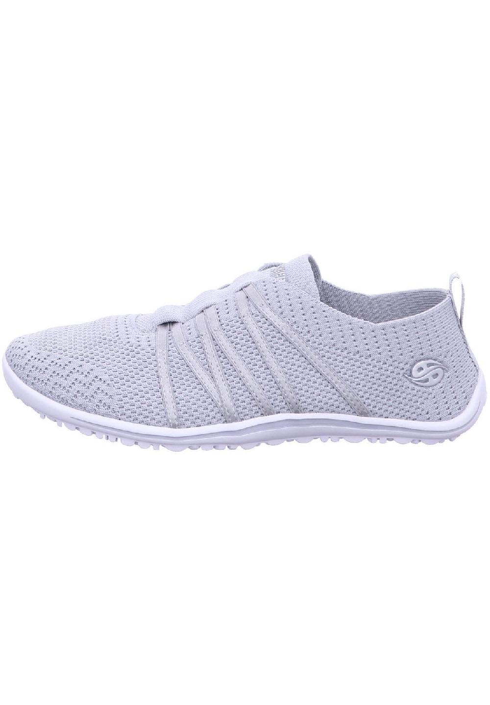 Dockers® by Gerli Sneaker 50BA203-780-210 Online