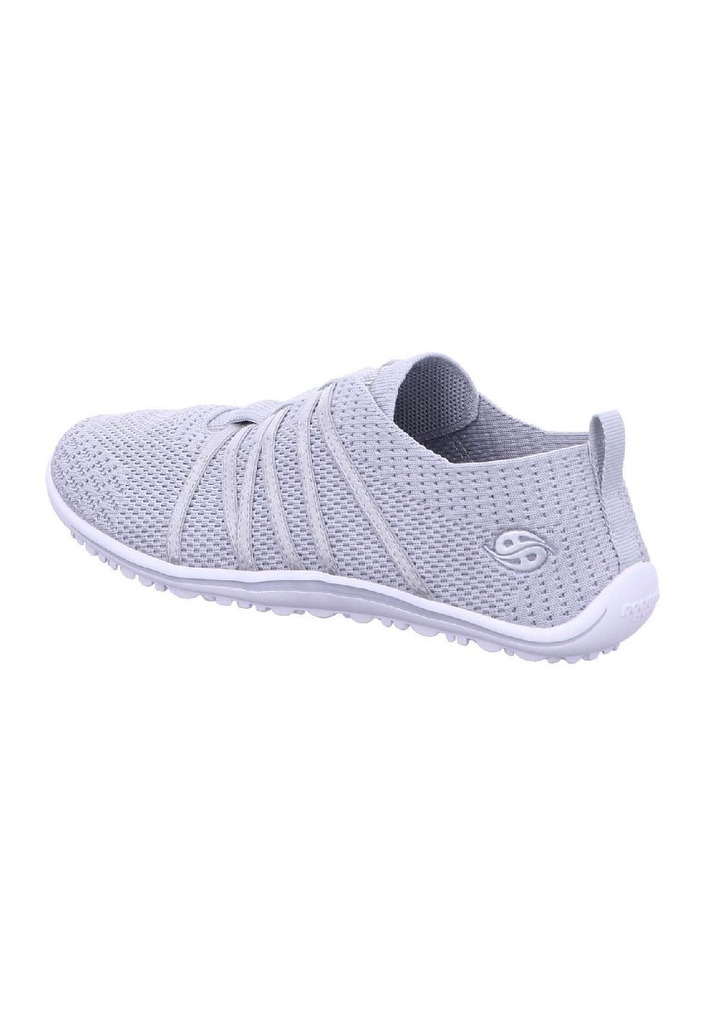 Dockers® by Gerli Sneaker 50BA203-780-210 Online
